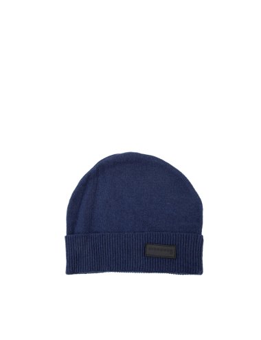 GOSES CAPPELLO