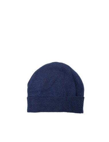 GOSES CAPPELLO