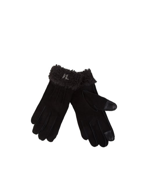 236W3604 999 GUANTI