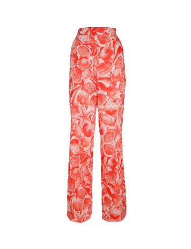 25EU2M0 B081 PCM1 SAC1 PANTALONE