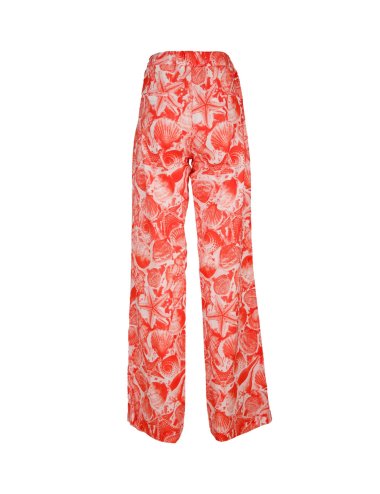 25EU2M0 B081 PCM1 SAC1 PANTALONE