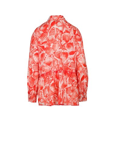 25EU2M0 G081 PCM1 SAC1 CAMICIA