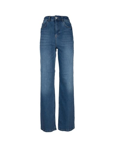 25EU2M0 2W01 P617 6001 JEANS