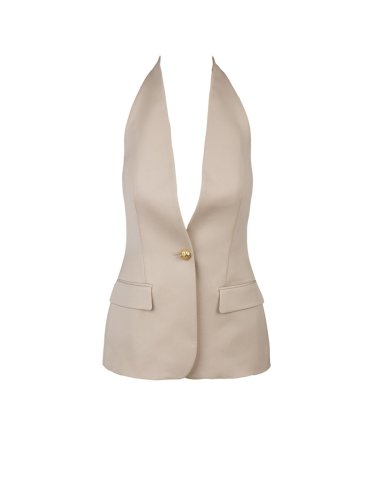 04SSTO311 04410A 21 GILET