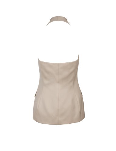 04SSTO311 04410A 21 GILET