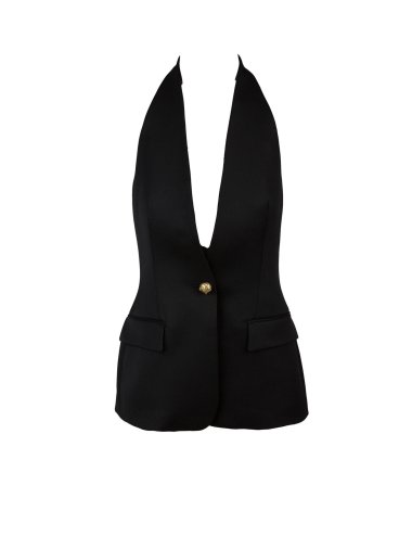 04SSTO311 04410A 99 GILET