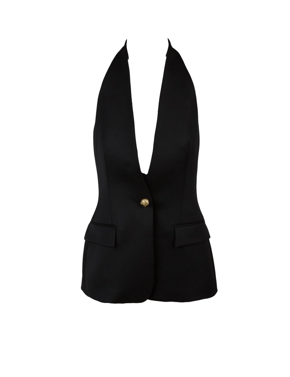 04SSTO311 04410A 99 GILET