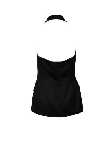 04SSTO311 04410A 99 GILET