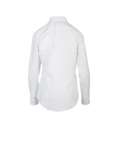SS25 Camicia con top