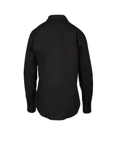 SS25 Camicia con top