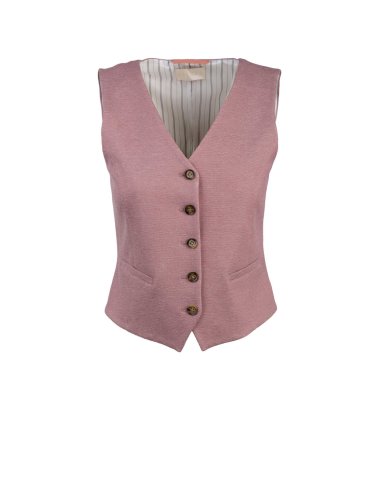 INDACO1 002 GILET