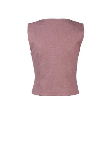 INDACO1 002 GILET