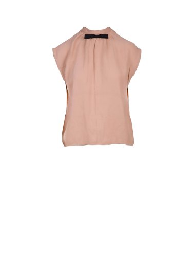 25EN2C0 G031 5132 4193 CAMICIA