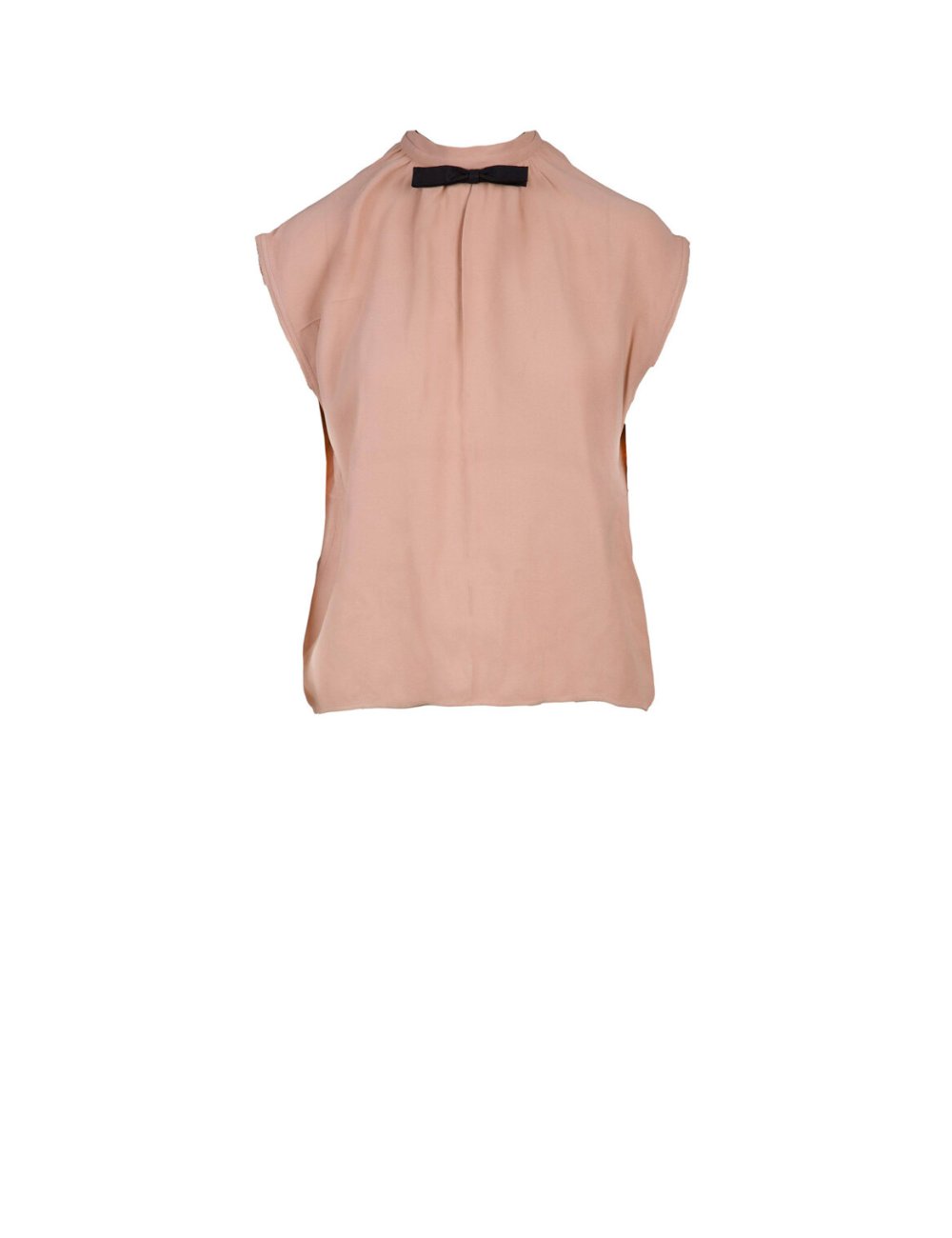 25EN2C0 G031 5132 4193 CAMICIA
