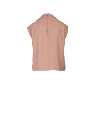 25EN2C0 G031 5132 4193 CAMICIA