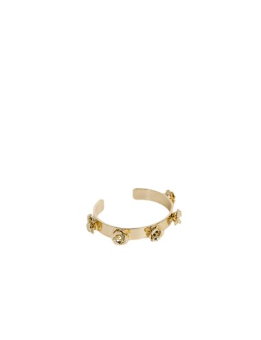 SS25 Bracciale con decorazioni "Murcia"