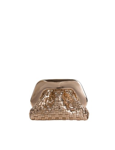 GEA MICRO WEAVED LAMINATED BORSA
