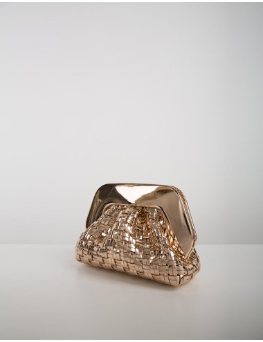 GEA MICRO WEAVED LAMINATED BORSA