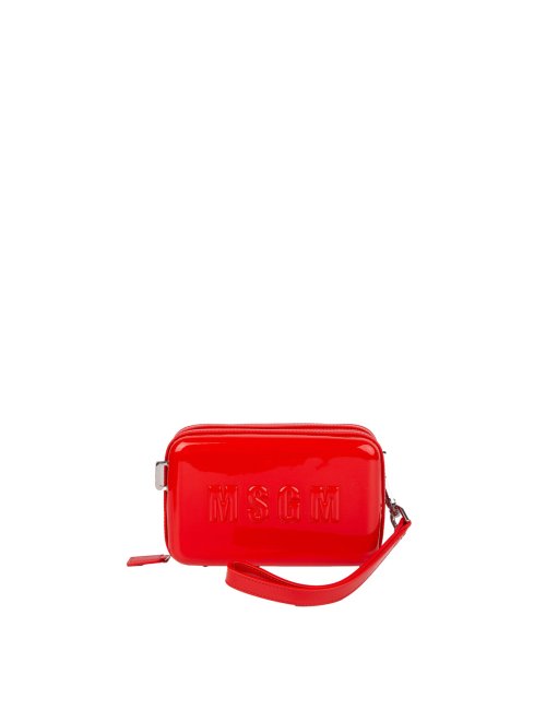 3542MDZ02 489 18 BORSA