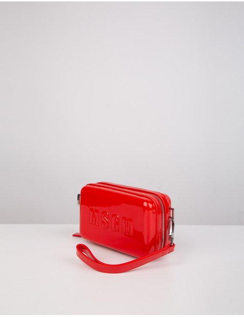 3542MDZ02 489 18 BORSA