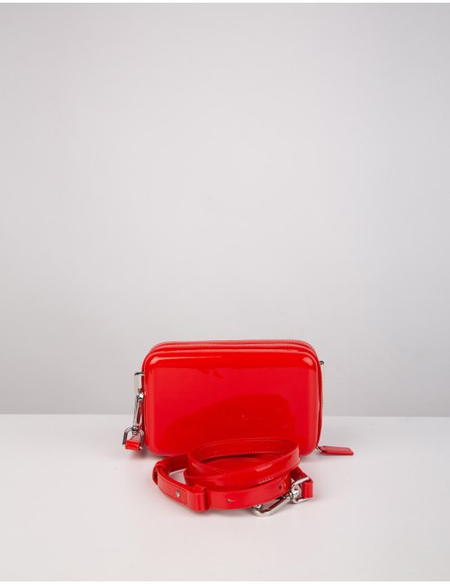 3542MDZ02 489 18 BORSA