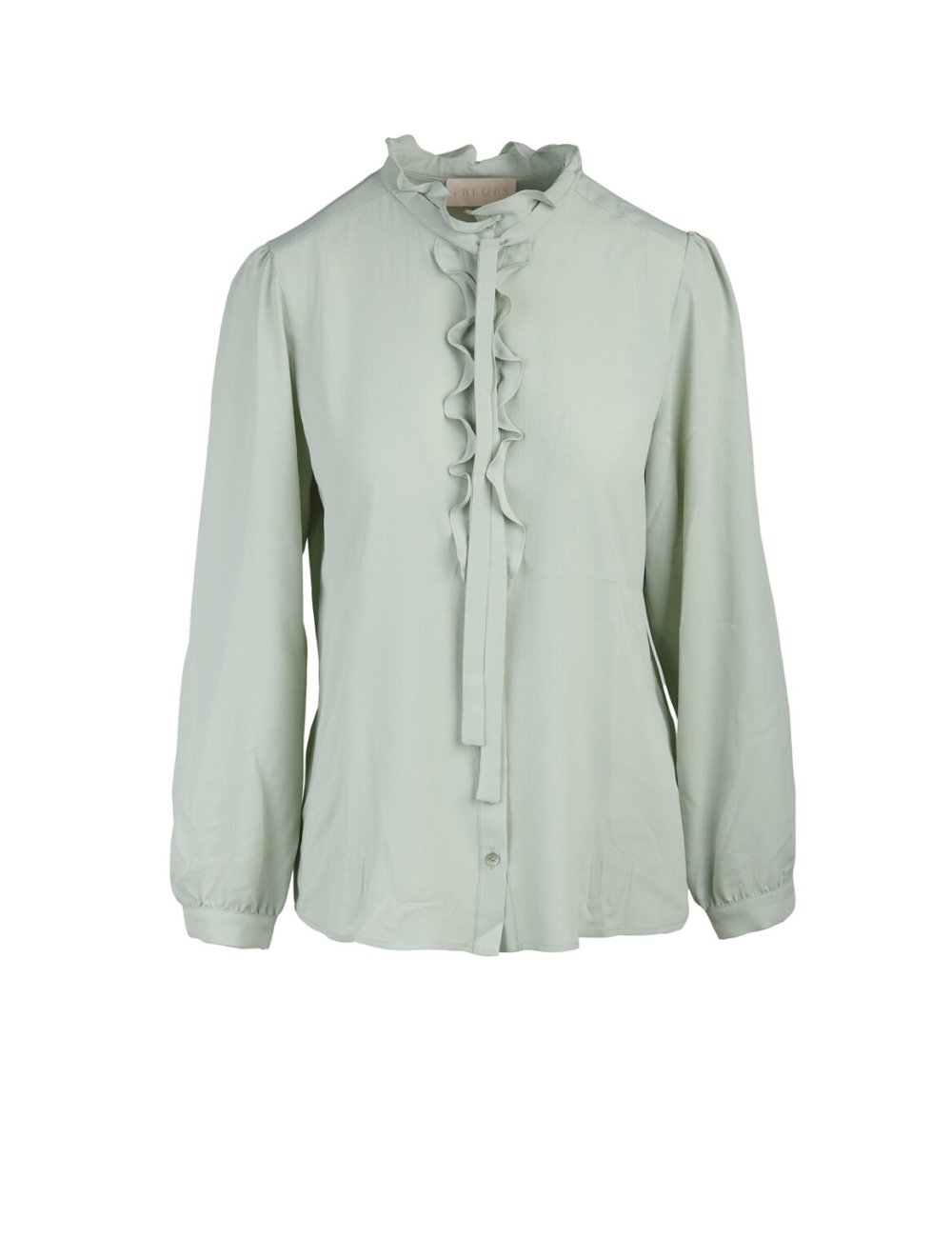 URAGANO 010 CAMICIA