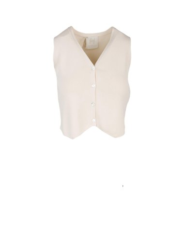 OLIO 003 GILET
