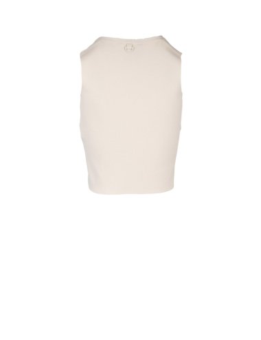 OLIO 003 GILET