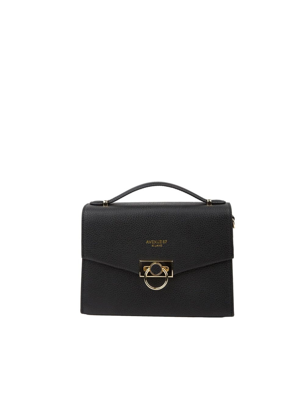 SS25 Clutch cons critta logo "Rosalie" SS25 Clutch cons critta logo "Rosalie"