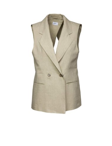 DRAMMA 002 GILET