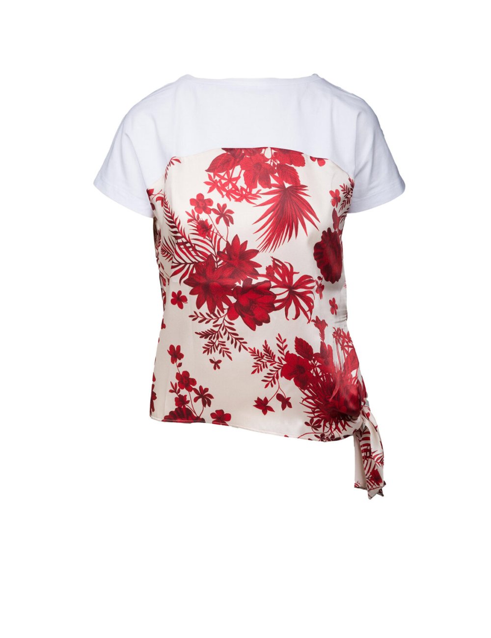 SUSANNA 008 CAMICIA