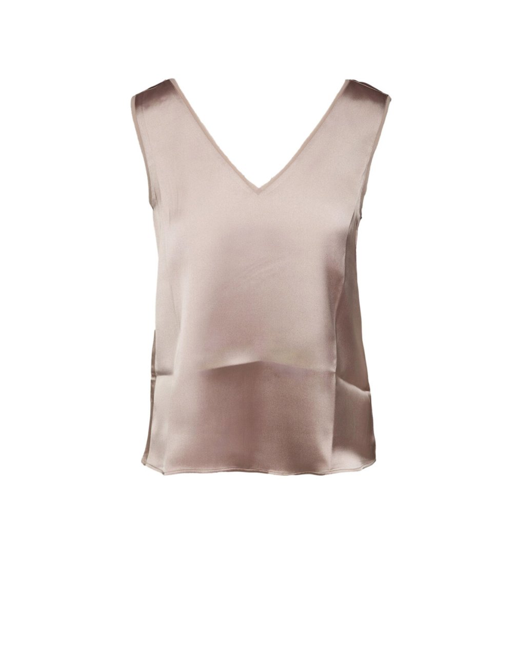 LIEN 008 TOP