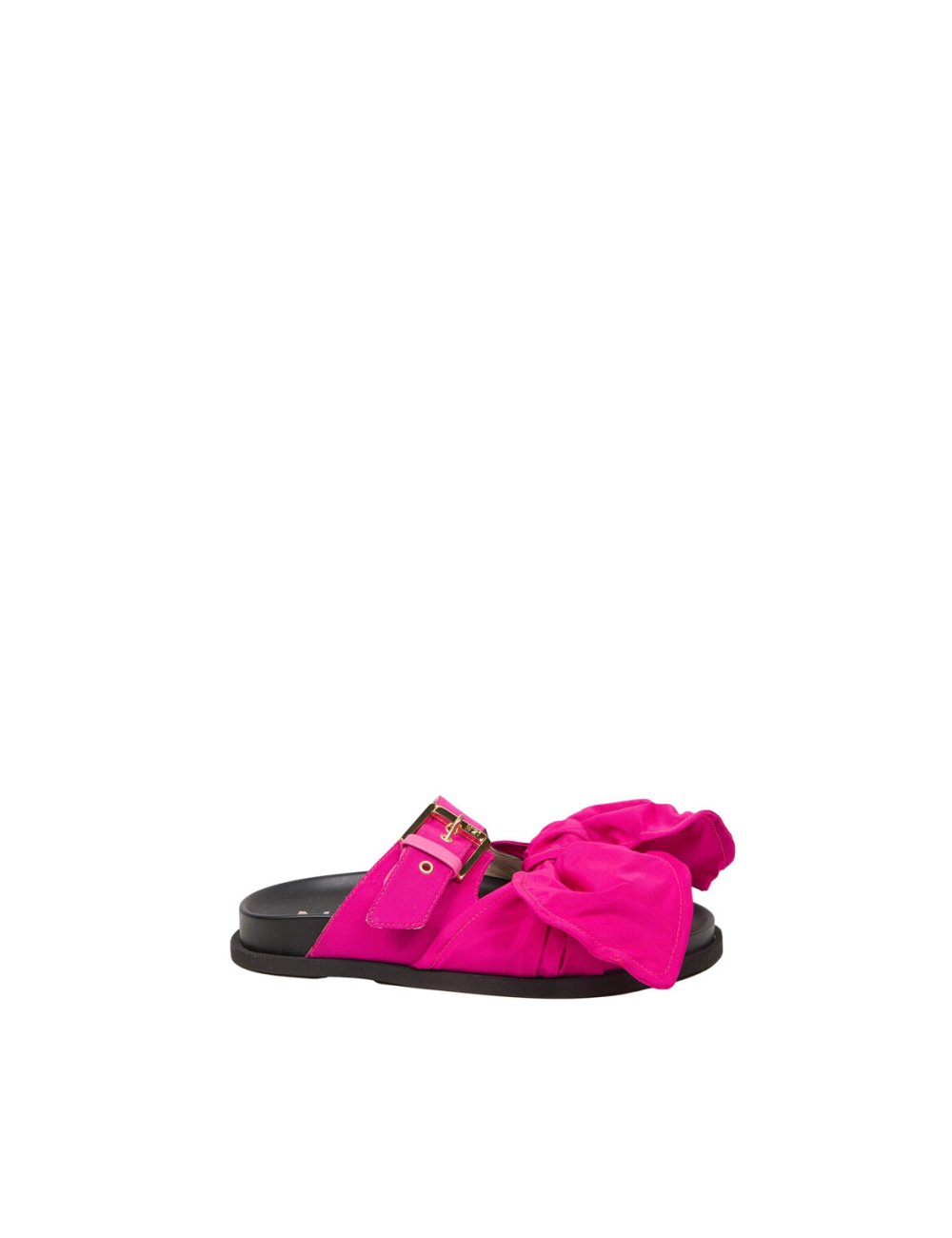 SS25 Fussbet con fiocco SS25 Fussbet con fiocco