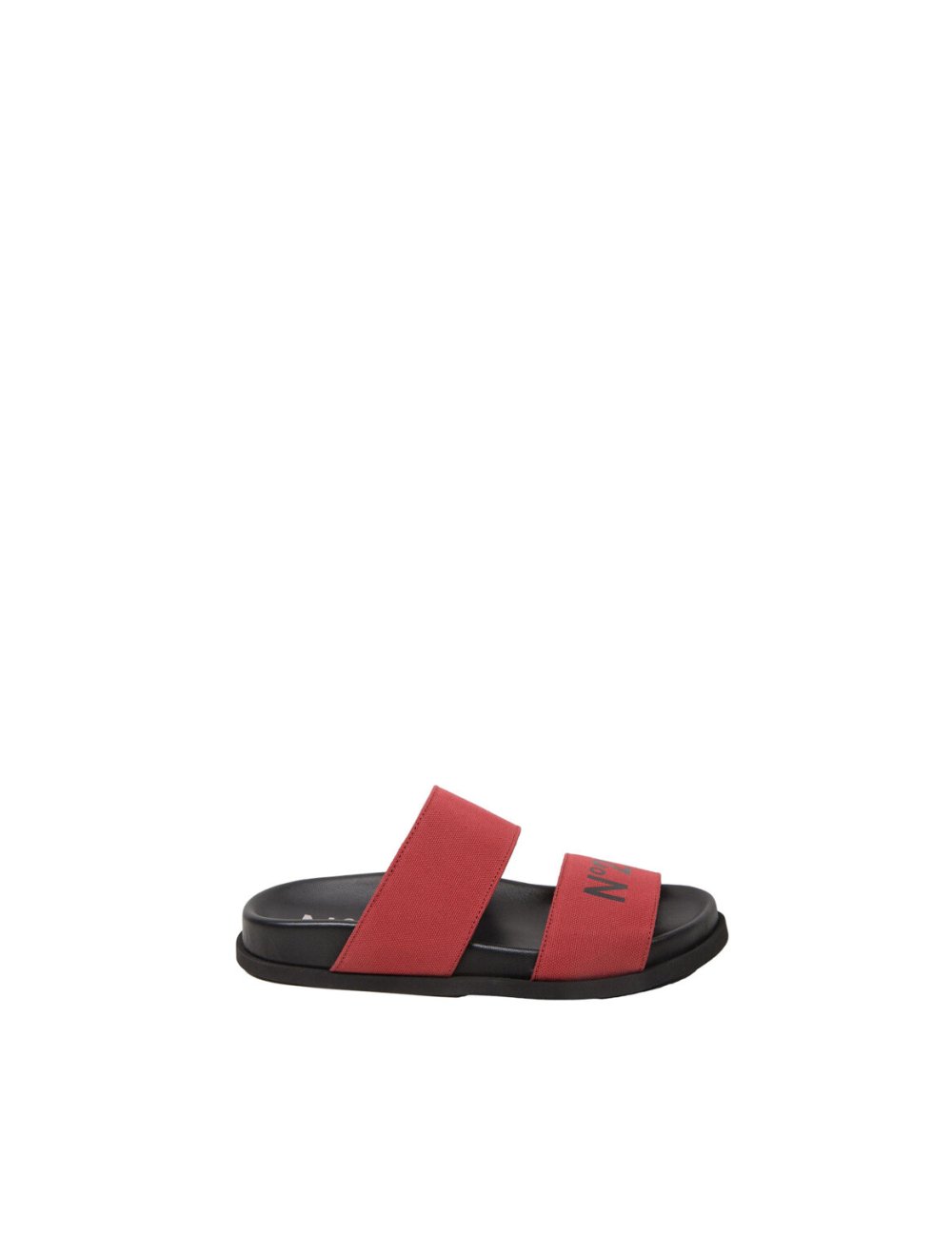 SS25 Fussbet con logo SS25 Fussbet con logo