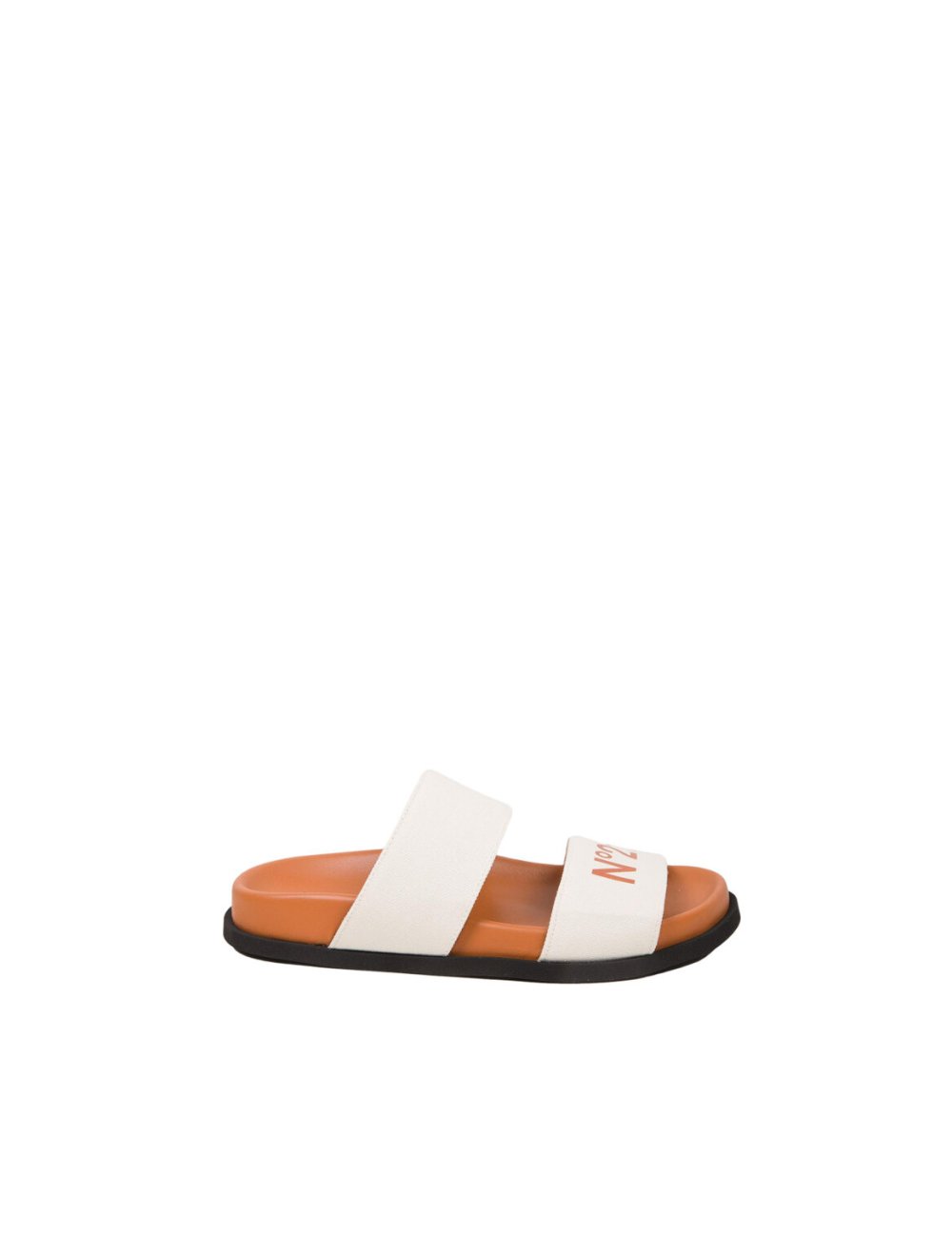 SS25 Fussbet con logo SS25 Fussbet con logo