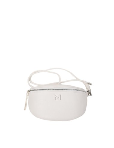 SS25 Bum Bag con logo "Etrusco"
