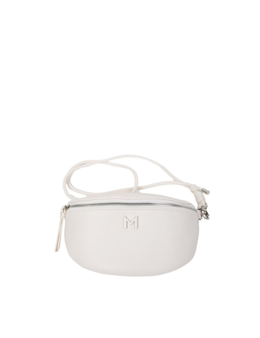 SS25 Bum Bag con logo "Etrusco" SS25 Bum Bag con logo "Etrusco"