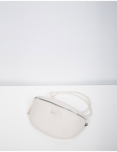 SS25 Bum Bag con logo "Etrusco"