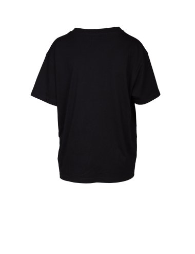 SS25 T-shirt con stampa