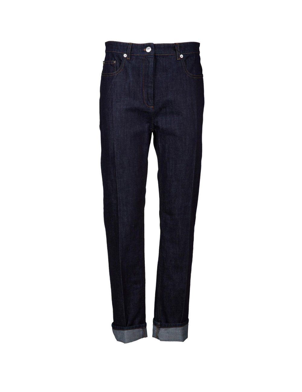 25EN2S0 2212 0539 6001 JEANS