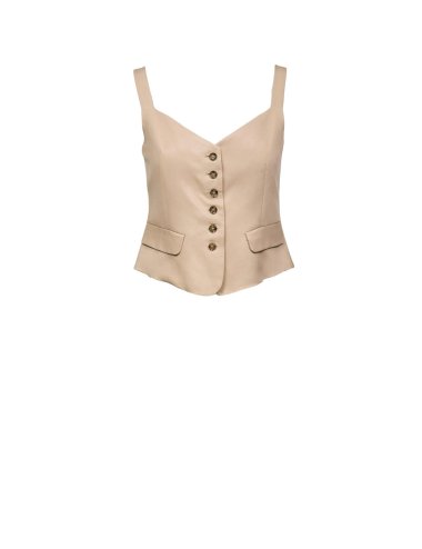 GUFO 003 GILET