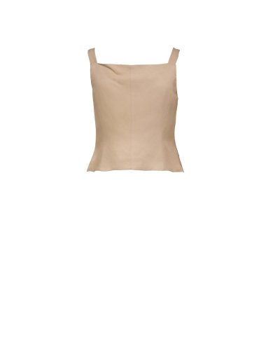 GUFO 003 GILET