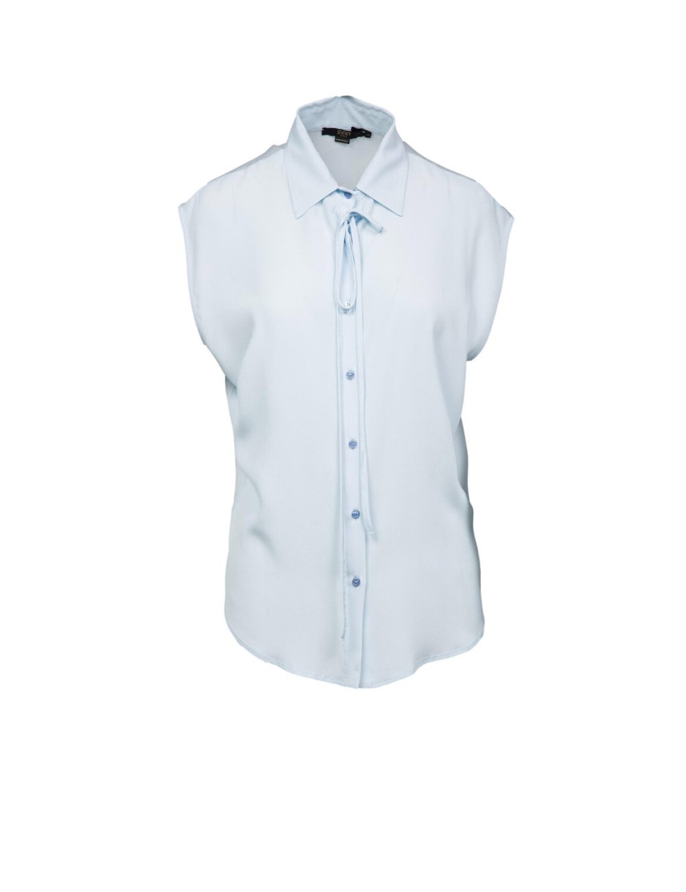 MJ1984 890180 730 CAMICIA