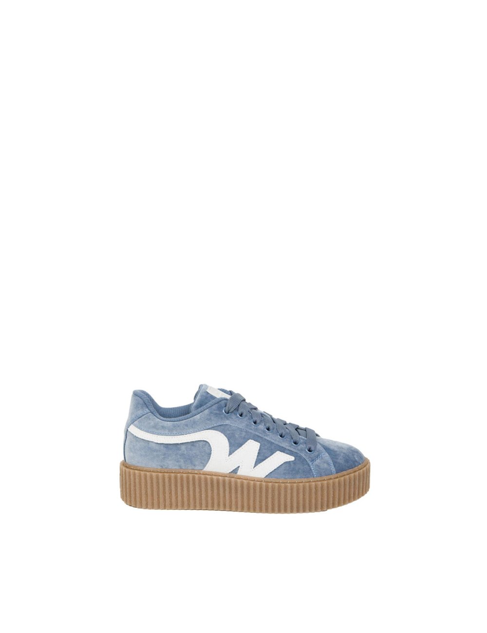 SS25 Sneakers con logo "Dedalo" SS25 Sneakers con logo "Dedalo"