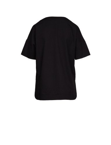 SS25 T-shirt con punti luce