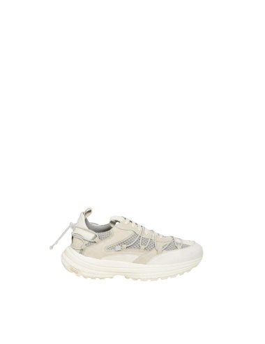 SS25 Sneakers tricolore "Snap"