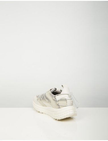 SS25 Sneakers tricolore "Snap"