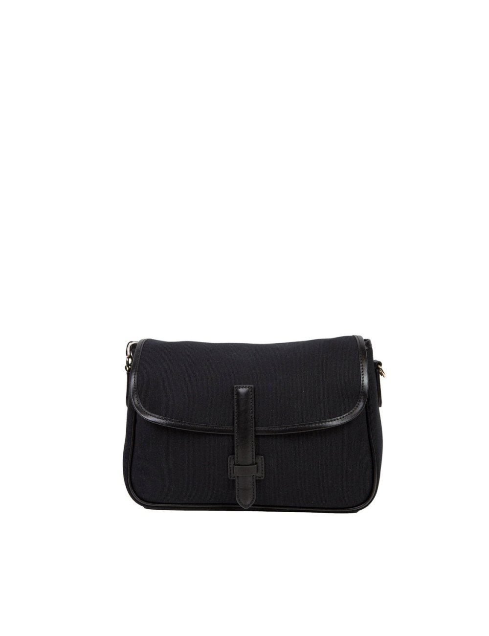 SS25 Clutch con doppia tracolla "Salvia" SS25 Clutch con doppia tracolla "Salvia"
