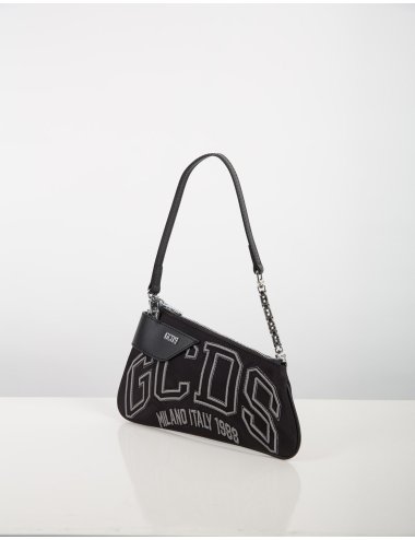 B1CW5200AE7 B BORSA