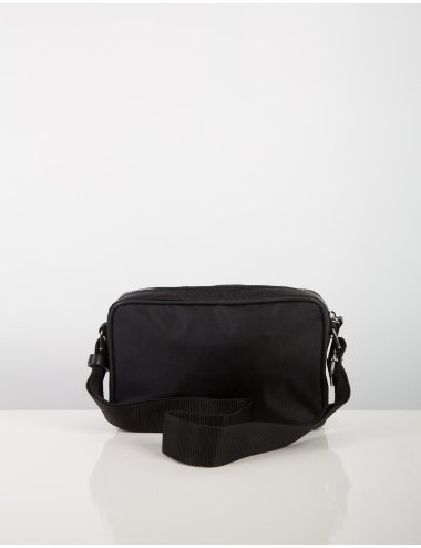 B1EM5300AF0 10 BORSA